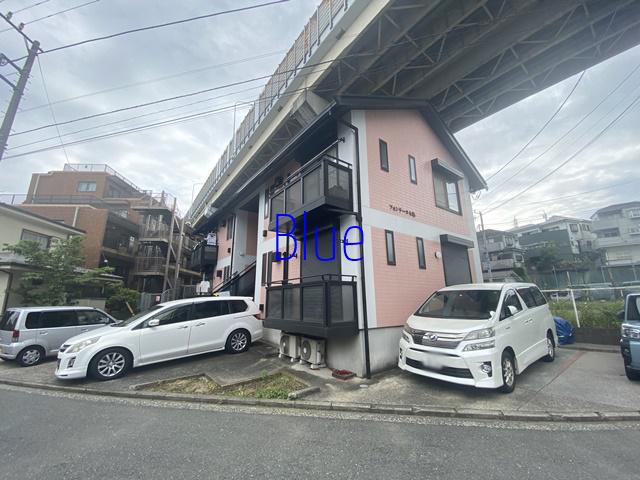 フォンテーヌ大池