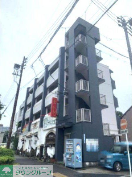 藤田ビル