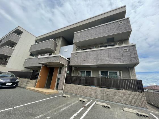 のぞみ古江
