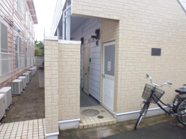 エクセルシオール
