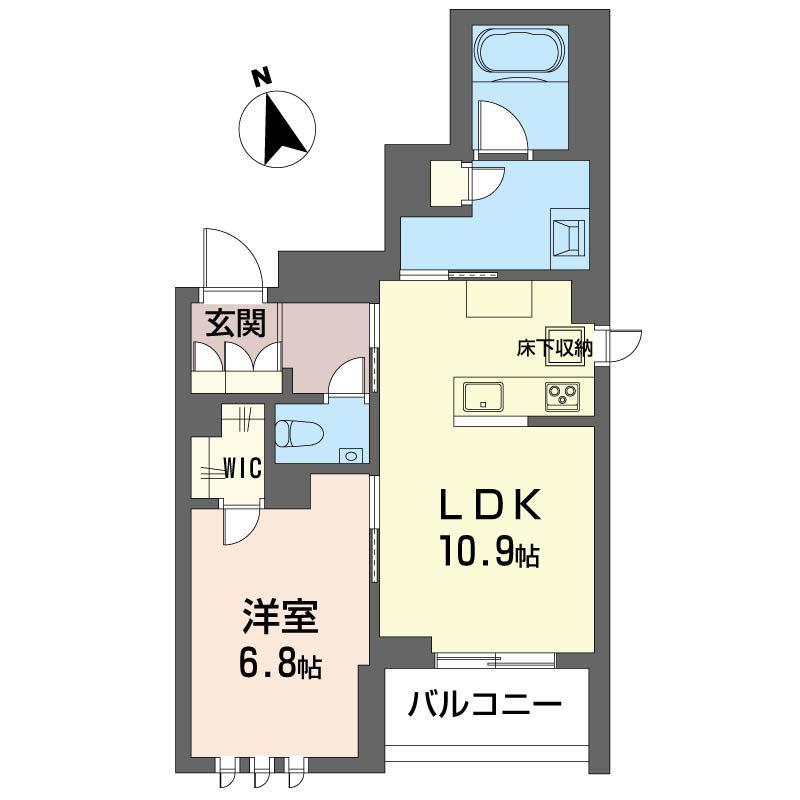 リラフォート