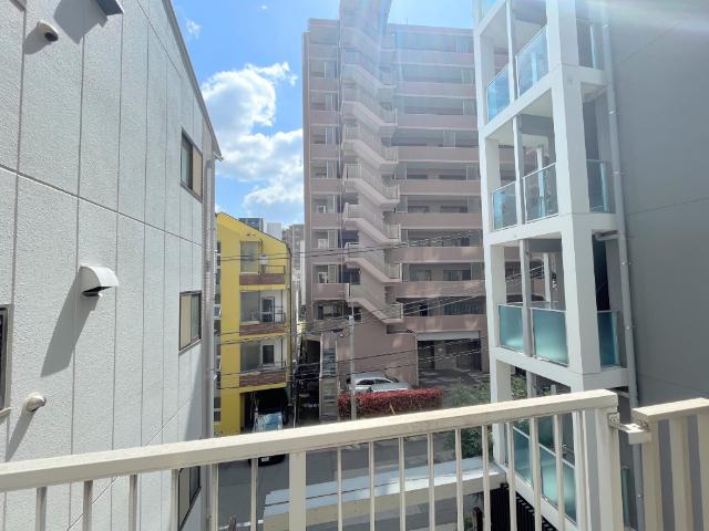 菊屋ビル