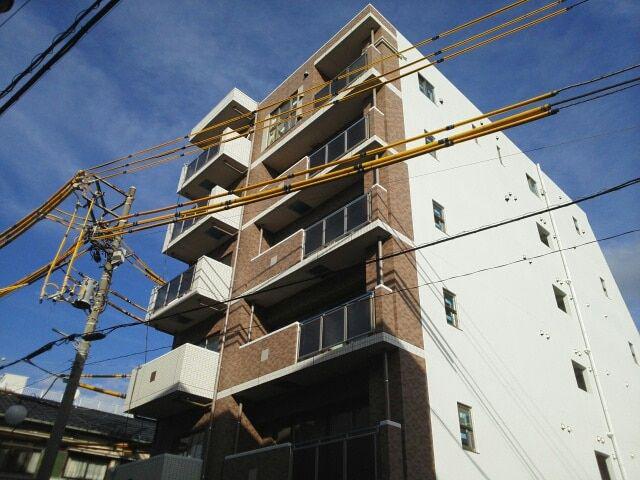 アステールI