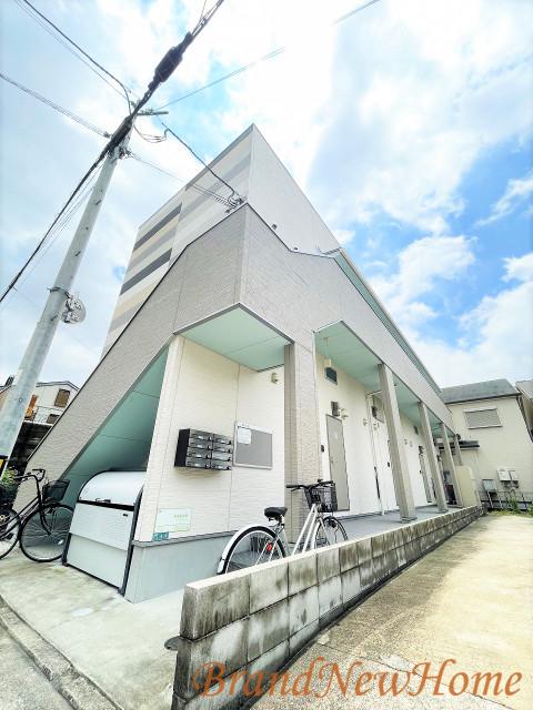 ESTRELLA堺