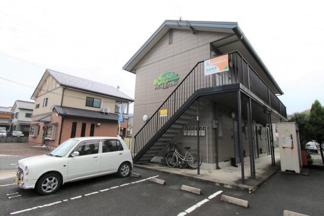 センプレヴェルデ