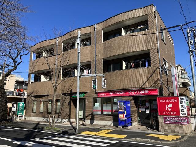 アトリエコレクション