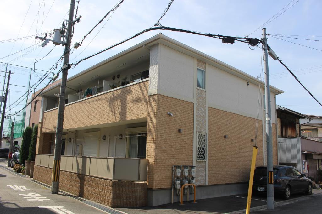 カサラーゾ