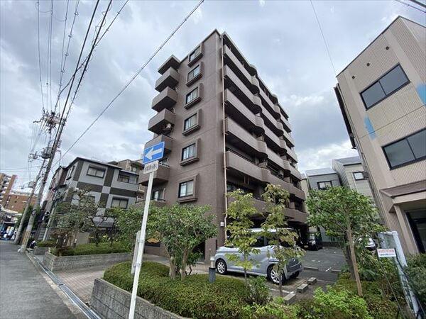 それいゆ