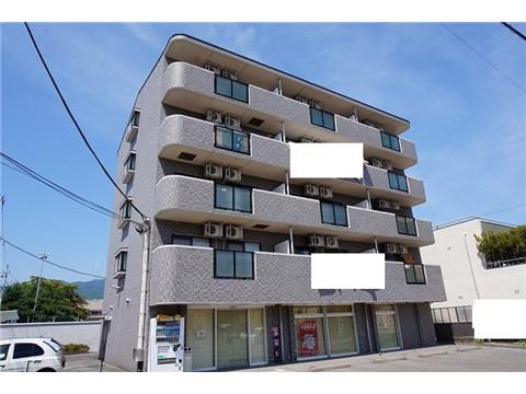 丸の内スクウェア