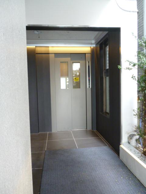 グランバリュー三田
