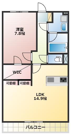 グラン ルーチェ