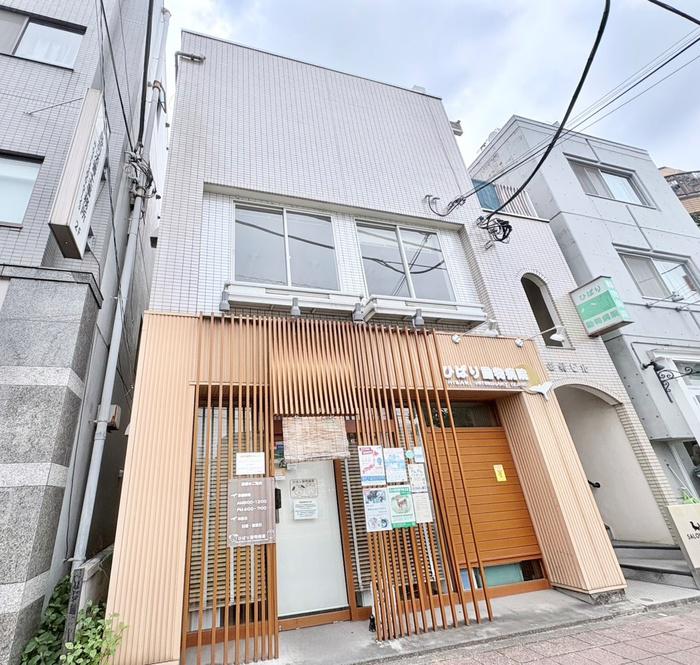 田村ビル