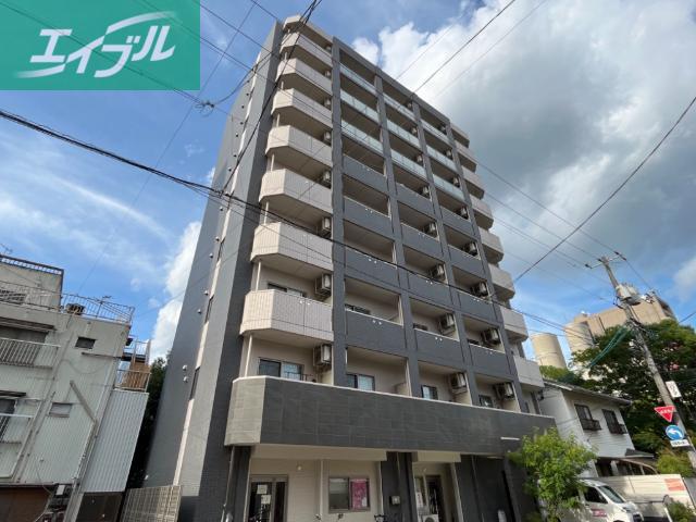 グラン ソート 柳町