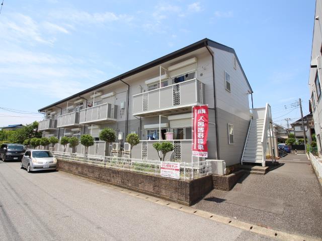 コンフォルターブルA