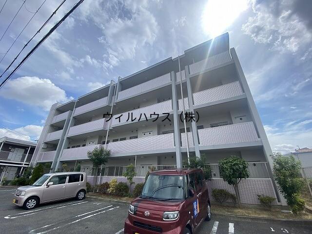 グランパレ