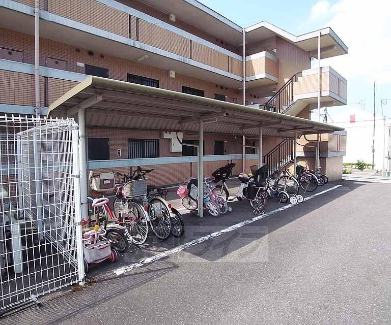 ビューハイツ
