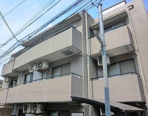 MIOハウス