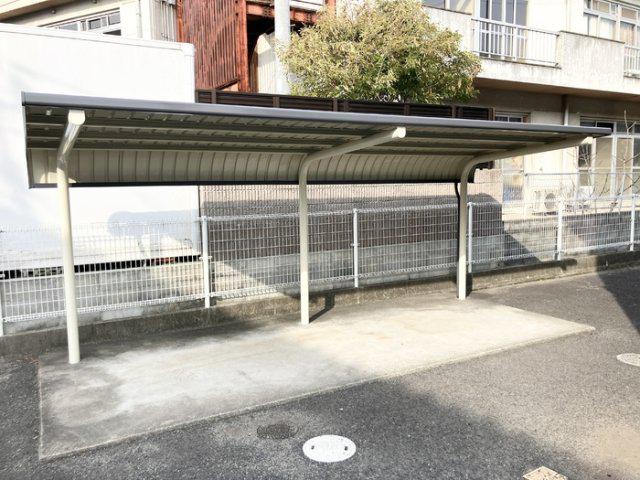 ソプラ・コート