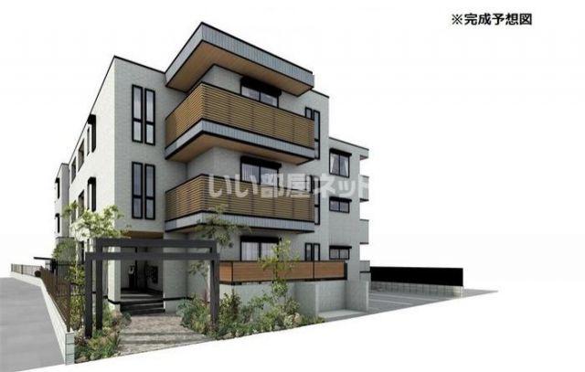 FIELD COURT