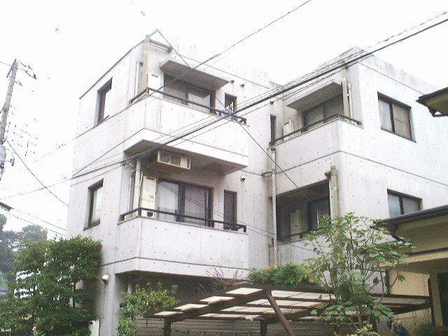 サンクシャンブル