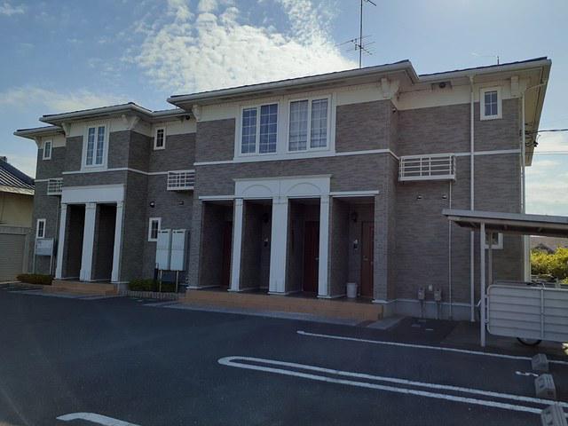 R150 FUKUDE