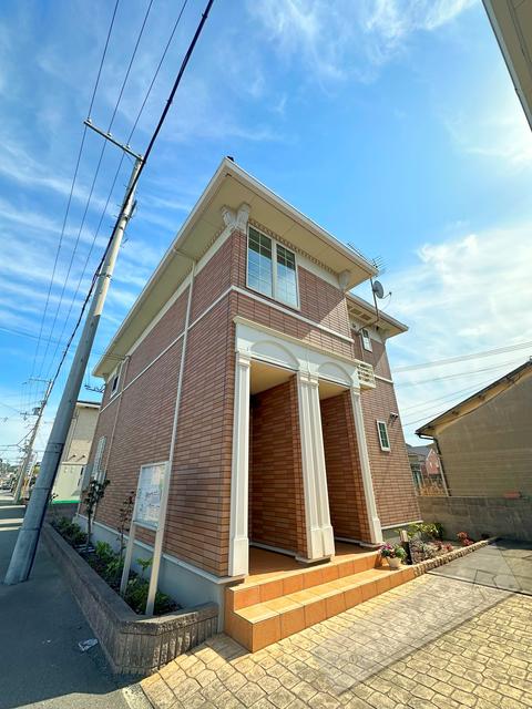 カーサカリーノC