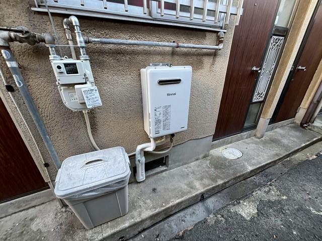 王子町文化