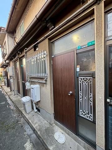 王子町文化