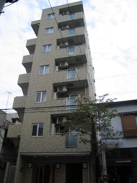 アテッサ吉野町
