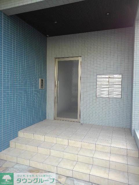 ラナ モアナ