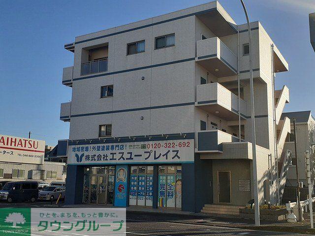 ラナ モアナ