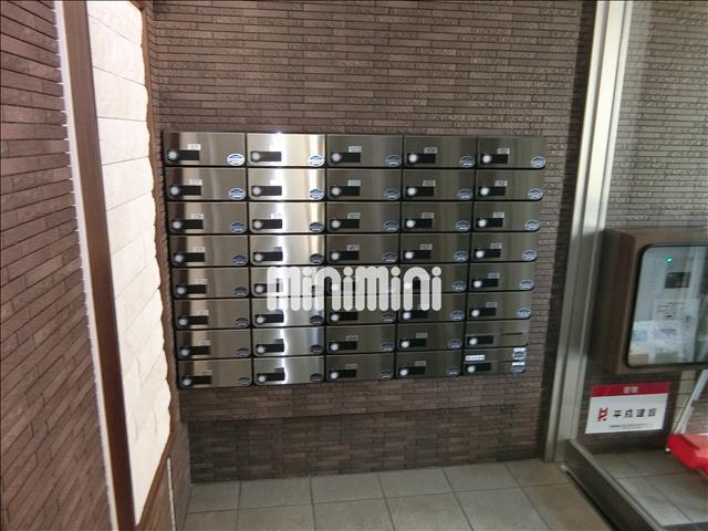 プランドールM