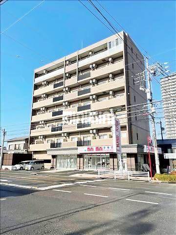 プランドールM