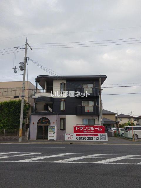 第14サンライズイトウ