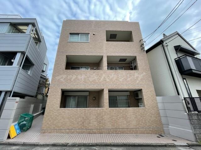 ロイヤルライオンヴィレッジ PART6
