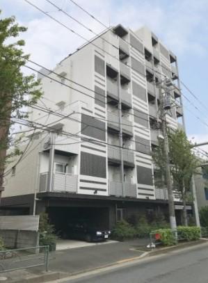 EXIM OGIKUBO