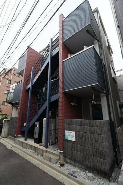 エヌブラン