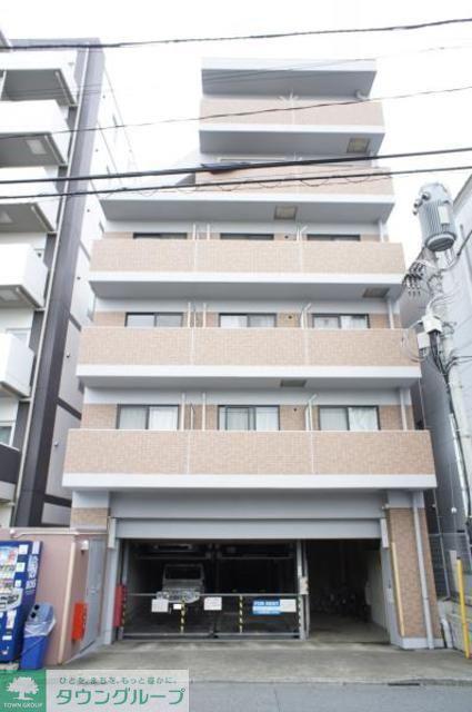 ドッセプリマベーラ