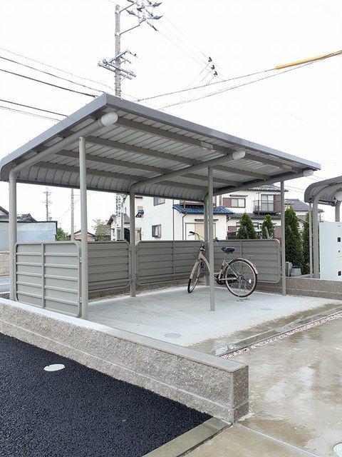 ファヴォーレ 村久野