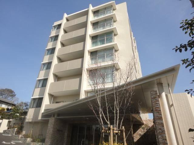 プレミスト浜松中山町