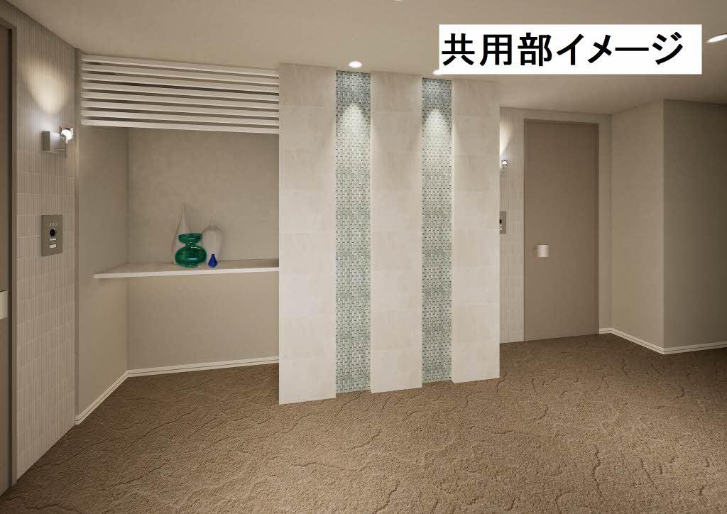 グランフィール