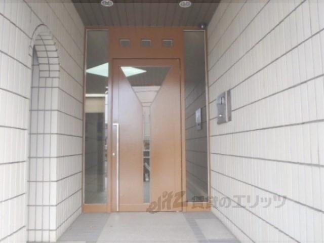 ノースCOURT