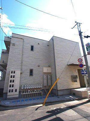 APT38
