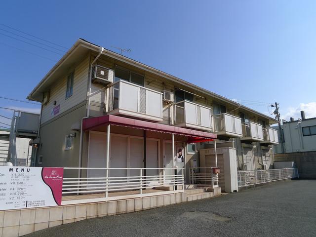 エクセルI