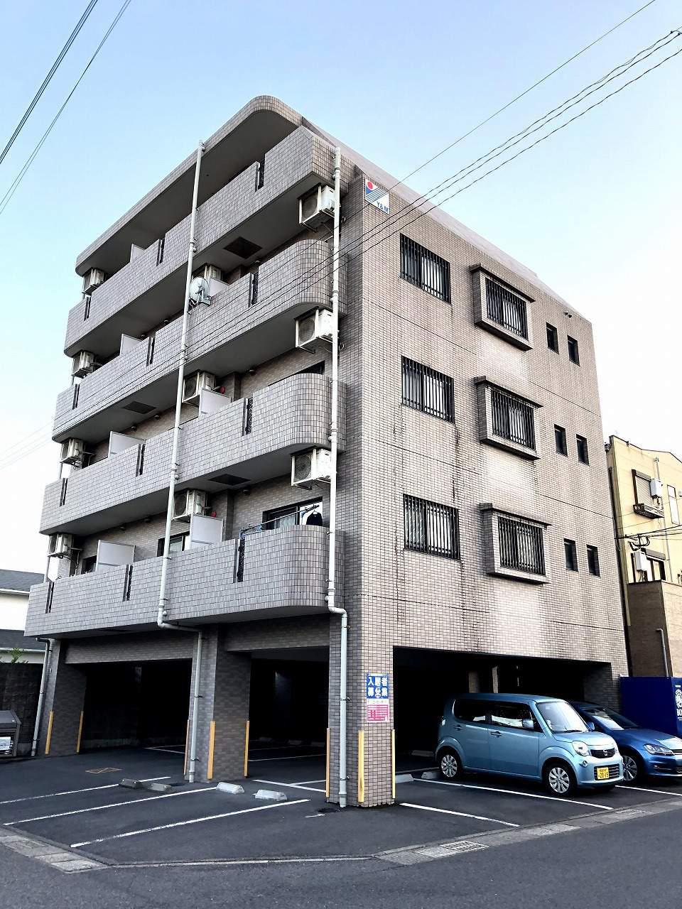 セレニティ