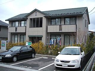 グランシード モア