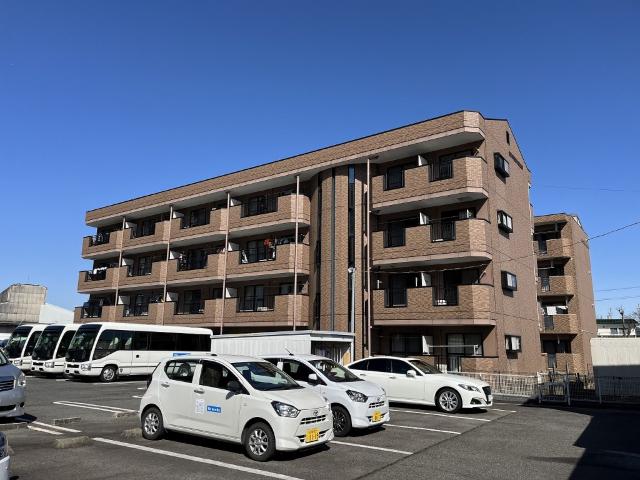サンライズファミリアI