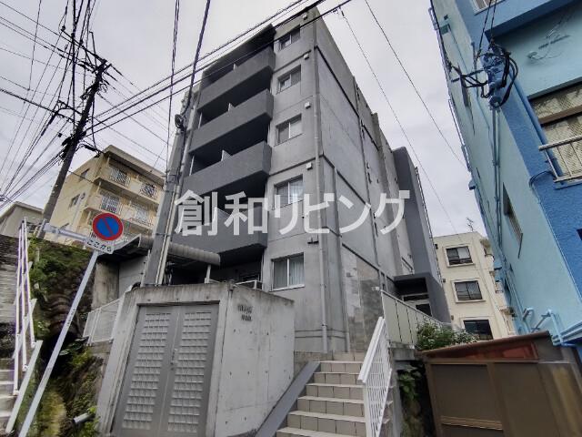 VIVACE平和町