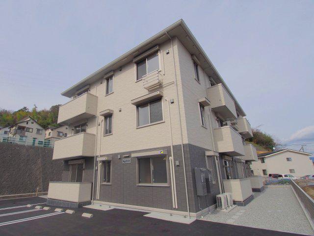 リオッサ