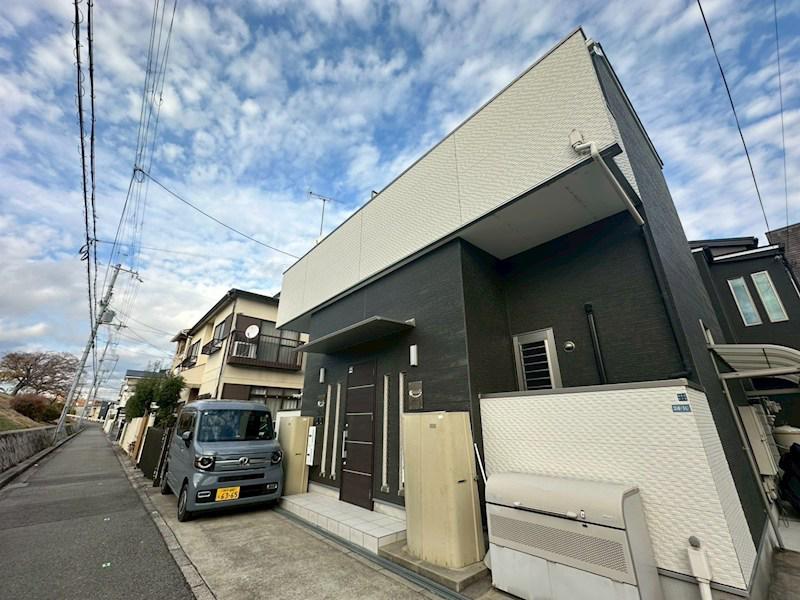 あんしん稲葉荘